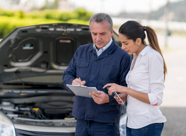 Non-owner insurance in Fairmont City, IL
