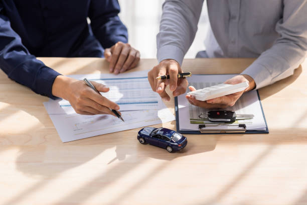 Fairmont City auto coverage comparison